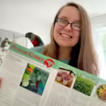 Where can I find African Grey parrot breeders in Seattle, WA