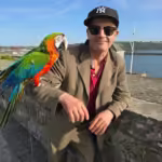 Where can I find Quaker parrot breeders in Tacoma, WA