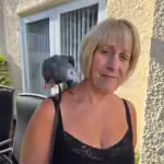 Where can I find parrots for sale in Portland, OR