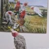 cheap cockatoos parrots for sale near me